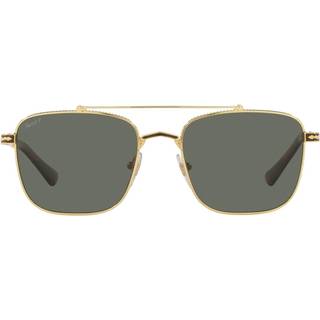 Persol - PO2487S 110958 5519