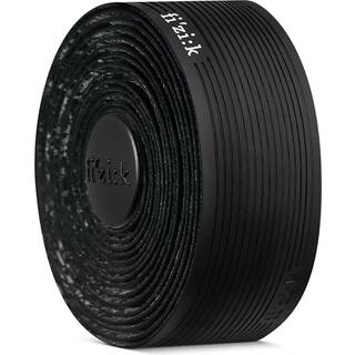 Fizik Vento Microtex Tacky 2,0mm Styrbånd Sort