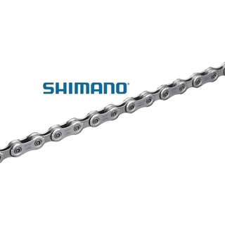 Shimano SLX M7100 12 speed Kæde 138 led