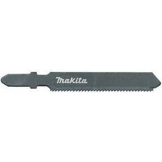 Makita Hm-stiksavkl. 50/24z - P-05929