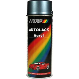 Motip Autoacryl spray 54150 - 400ml