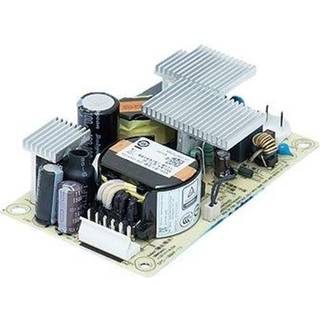 SYNOLOGY PSU 100W Open Frame RS 1U
