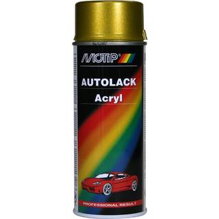 Motip Autoacryl spray 52380 - 400ml