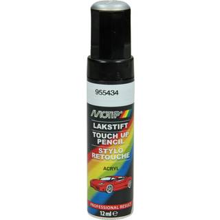 Lakstift autolak Motip 955434 12ML