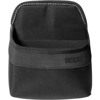 Fristads 127712 SNIKKI boks holder 9226 Sort One size