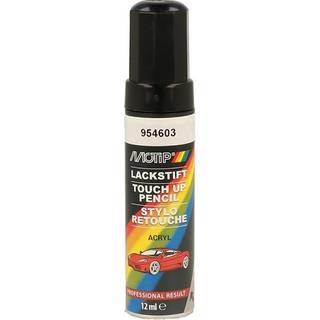 Motip 954603 lakstift akryl autolak 12ml
