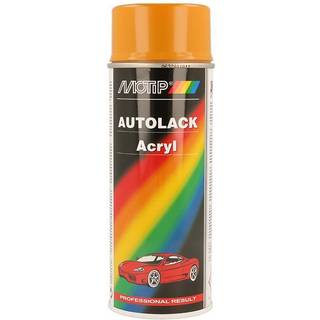 Motip Autoacryl spray 43150 - 400ml