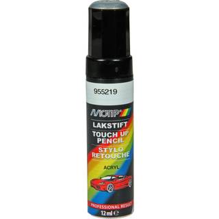 Motip 955219 lakstift akryl autolak 12ml
