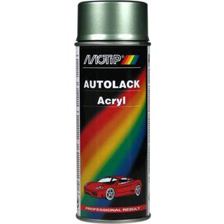 Motip Autoacryl spray 52780 - 400ml