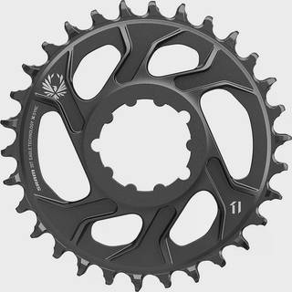 SRAM Eagle Klinge til Boost (3 mm) 36T Direct Mount 12-speed
