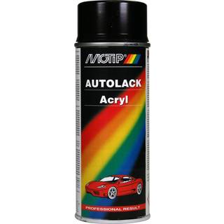 Motip Autoacryl spray 51195 - 400ml