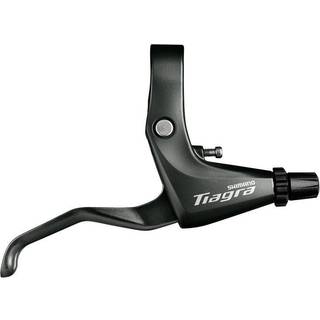 Shimano Tiagra 4700 bremsegreb højre