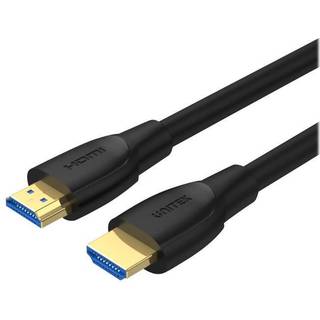 Unitek HDMI cable - 10 m