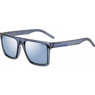 Hugo Boss HG 1069/S PJP/3J