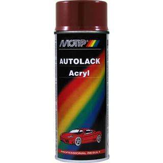 Spraymaling Original Autolak Motip 51667 400ML