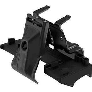 Thule Kit 186129 Suzuki Grand Vitara 3/5dr SUV 06-15