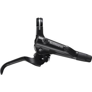 Shimano MT501 Bremsegreb 2-finger Højre