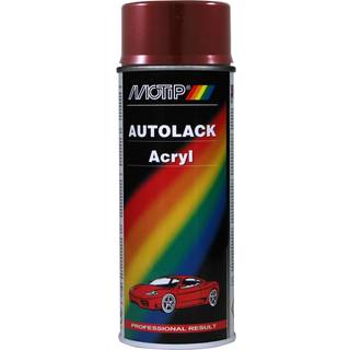 Spraymaling Original Autolak Motip 51595 400ML