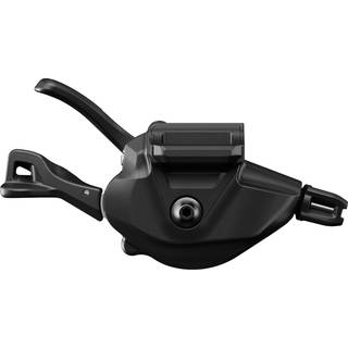Shimano XTR M9100 Skiftegreb Højre 12 Speed I-Spec EV