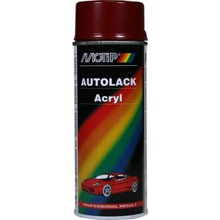 41300 - Autoacryl Spray - Motip - 400ML