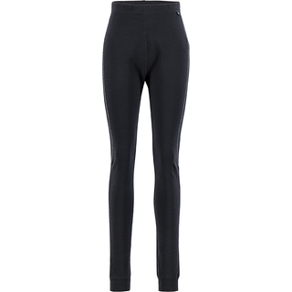 Ulvang Thermo Pants Ws