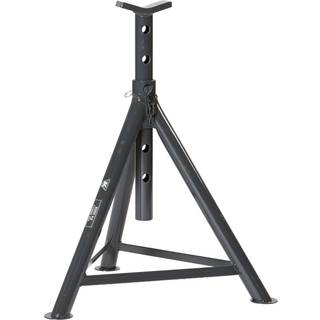 AC HYDRAULIC Støttebuk 8 t 580 mm (AB8)
