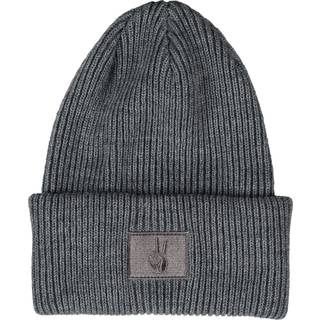 Seger Unisex Röshult Black, OneSize