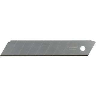 Fiskars CarbonMax Klinge sæt 18 mm 5-pak