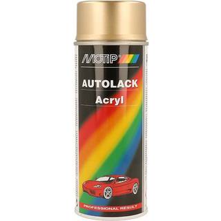 Motip Autoacryl spray 55700 - 400ml