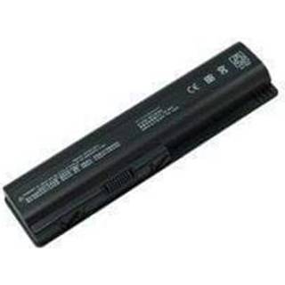 CoreParts Battery batteri til bærbar computer