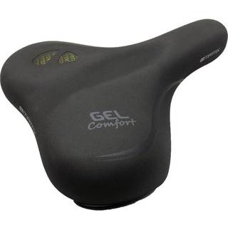 Matrix Trekking Gel Window Comfort dame