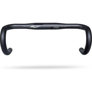 PRO PLT Compact Styr 31.8 mm - Sort