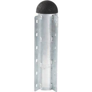 Pipe Trekantsmodul - Plus