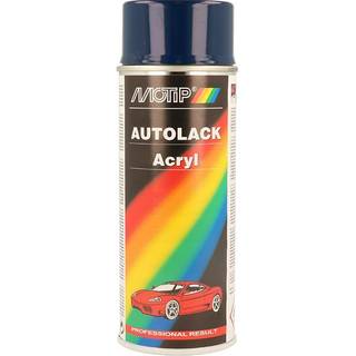 44830 - Autoacryl Spray - Motip - 400ML