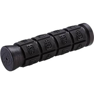 Ritchey Comp Trail MTB 130mm