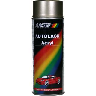 Motip Autoacryl spray 52435 - 400ml