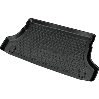 Måtte til bagagerum til Suzuki Grand Vitara 5D 2005-2015