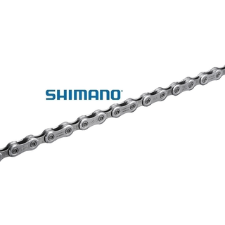 Shimano Kæde 12-Speed 138L