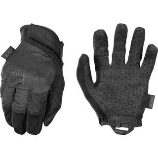 Mechanix Wear - Specialty Vent Handsker - Coyote