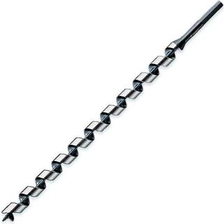 STIHL Træbor (Ø22mm)
