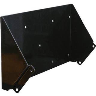 CTEK pro 60/120 trolley adapter
