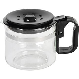Nordic Quality Universal Replacement Jug Model XXL