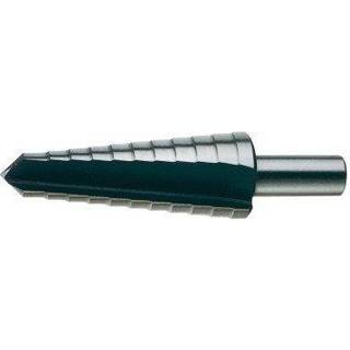 Multicut trappebor type MC PG.21
