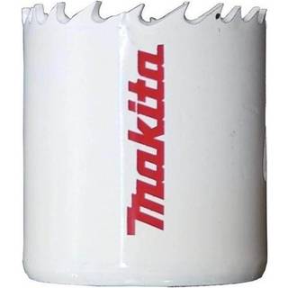Makita Hulsav 51mm Standard - D-17083