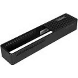 Lenovo ThinkCentre 1L Tiny Støv Beskyttelse
