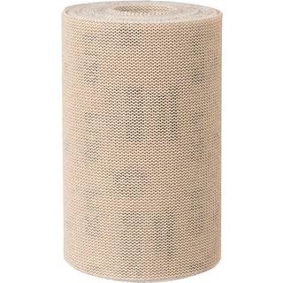 Bosch Sliberulle 115x5000mm Net K120 - 2608621290