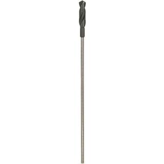 Bosch Forskallings- og installationsbor