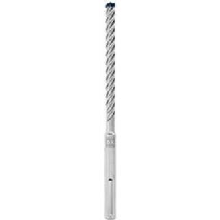 Bosch HAMMERBOR MAX 8X 16X340MM 5 STK