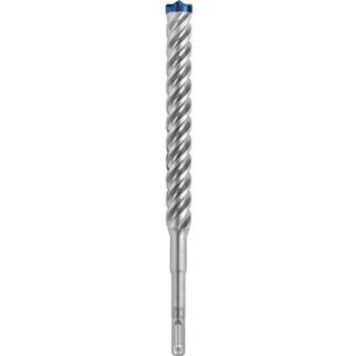 BOSCH EXPERT Hammerbor SDS plus-7X 20 x 200 x 250 mm