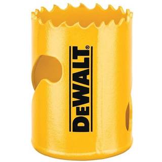 Dewalt DT90311-QZ Hulsav til træ, metal og plast 38 mm